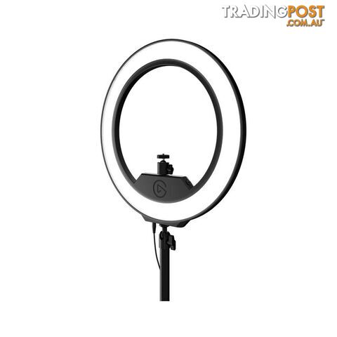 Elgato Ring Light [10LAC9901]