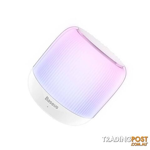 Baseus Encok Neon Speaker - photo 2 of 3