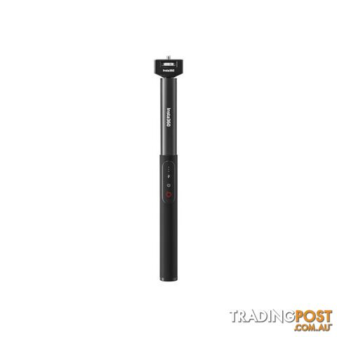 Insta360 Power Selfie Stick for One X2/One R/One X3/ One RS