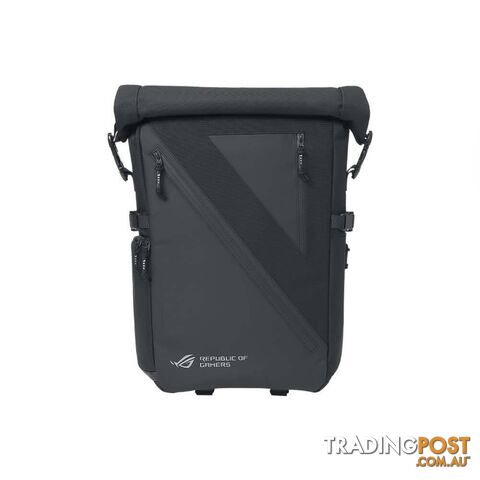 Asus ROG Archer BP2702 Gaming Backpack Fits Up To 17 inch Laptop