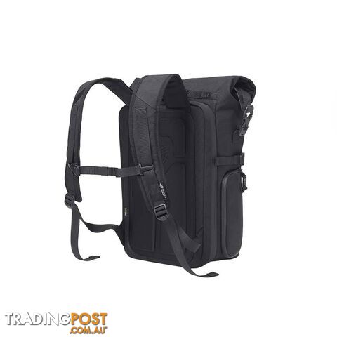 Asus ROG Archer BP2702 Gaming Backpack Fits Up To 17 inch Laptop - photo 4 of 4