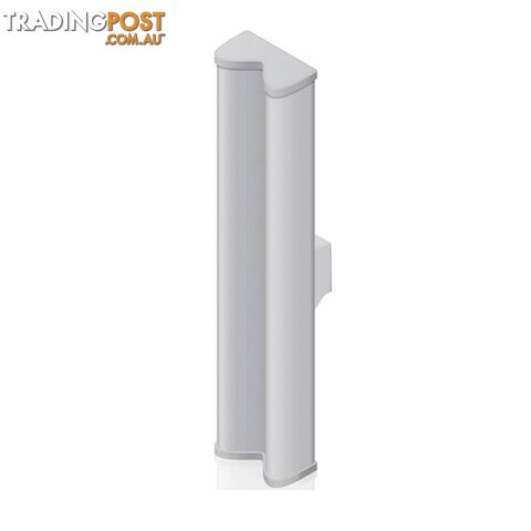 Ubiquiti AM-5AC21-60 5GHz AirMax High Gain AC Sector Antenna 21dBi 60 degree - photo 2 of 2