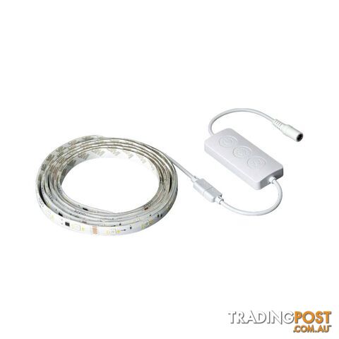 Aqara LED Light Strip T1 - photo 3 of 5