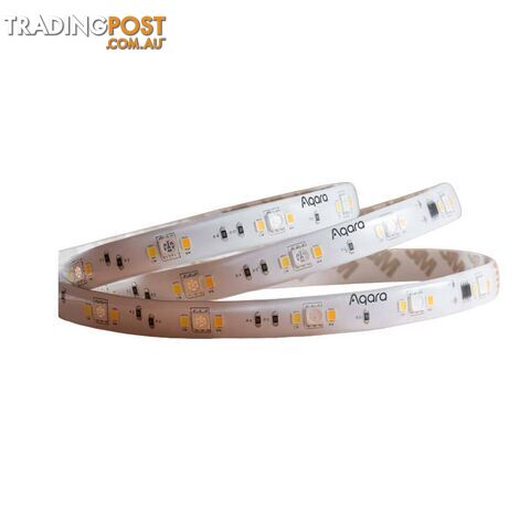 Aqara LED Light Strip T1 - photo 2 of 5