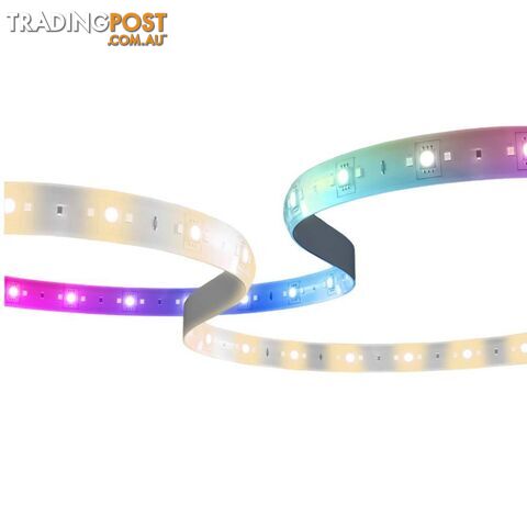 Aqara LED Light Strip T1 - photo 4 of 5