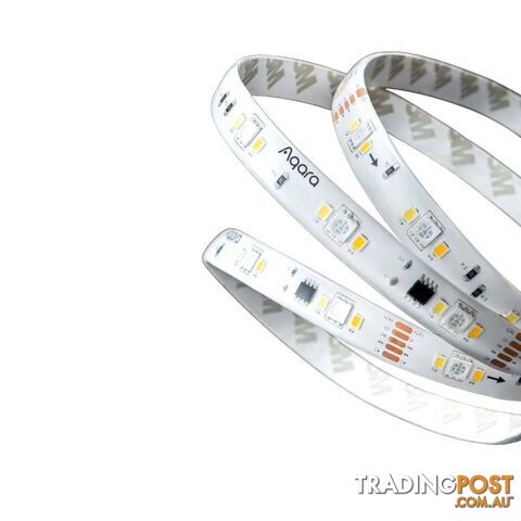 Aqara LED Light Strip T1 - photo 5 of 5