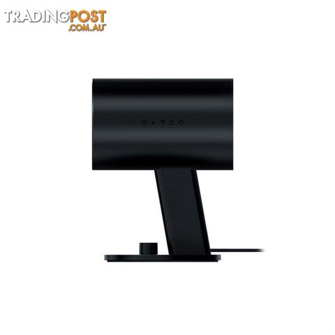 Razer Nommo 2.0 Gaming Speakers RZ05-02450100-R3B1 - photo 4 of 4
