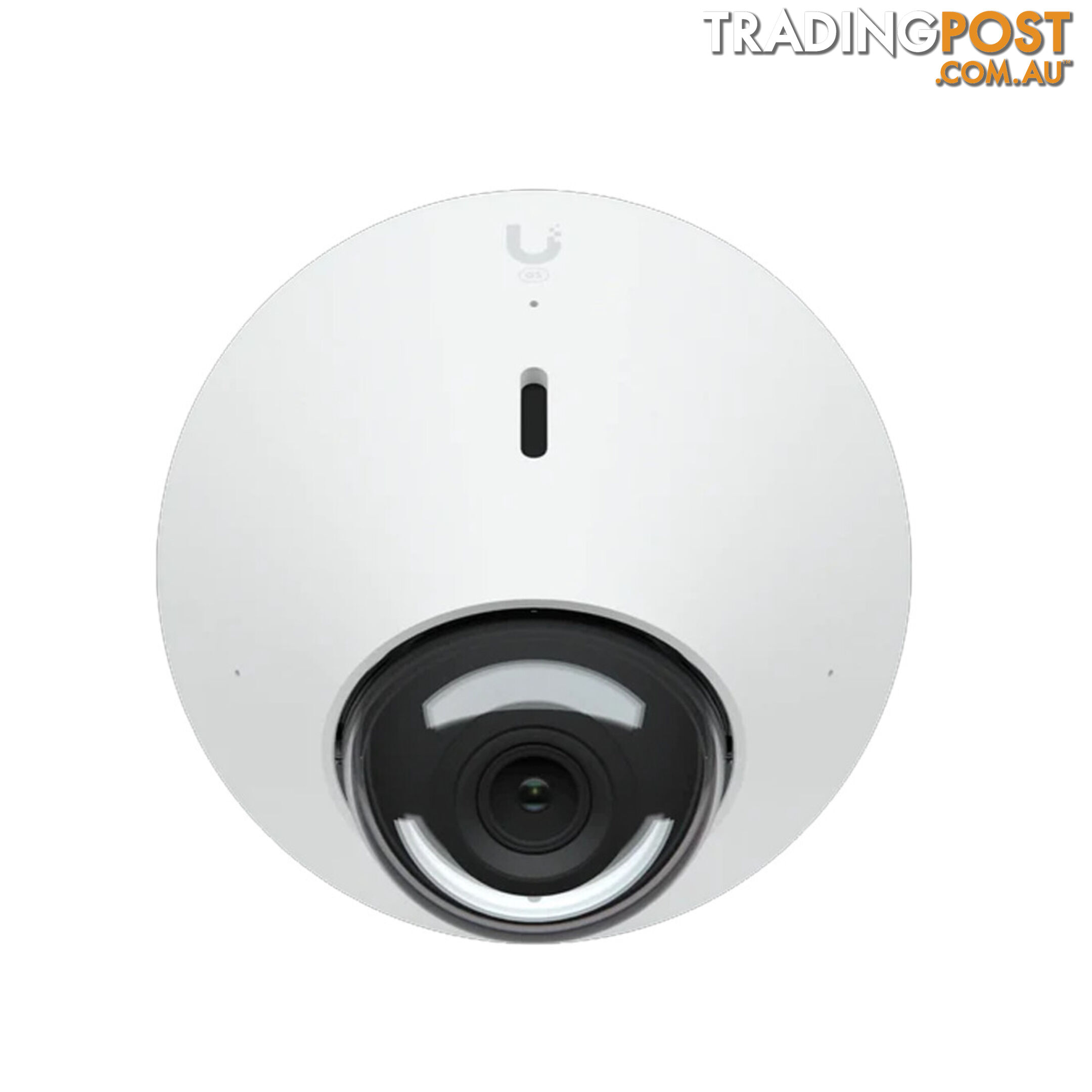 Ubiquiti UniFi Protect G5 Dome Camera 2K HD PoE ceiling camera