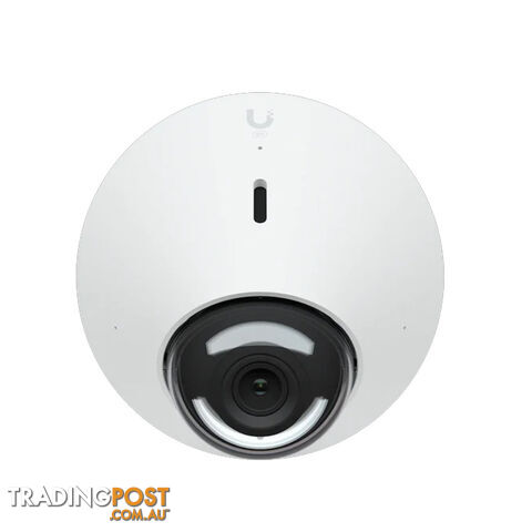 Ubiquiti UniFi Protect G5 Dome Camera 2K HD PoE ceiling camera