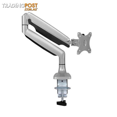 Brateck Aluminium Counterbalance Single Monitor Arm 13"-32" (LDT10-C012) - photo 3 of 4