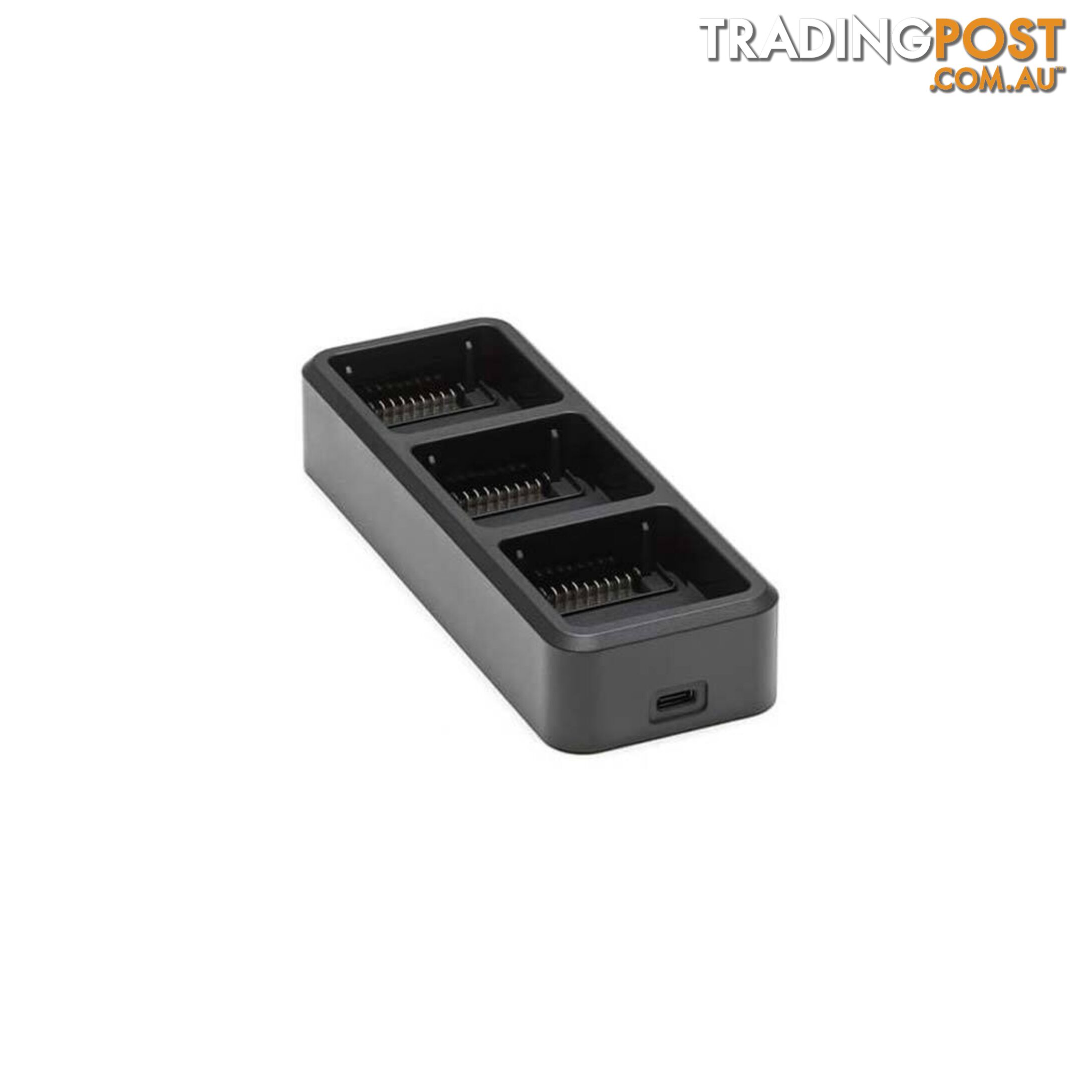 DJI Mavic 3 Battery Charging Hub