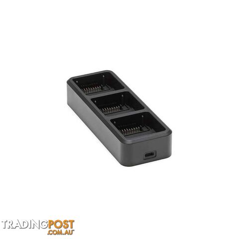 DJI Mavic 3 Battery Charging Hub