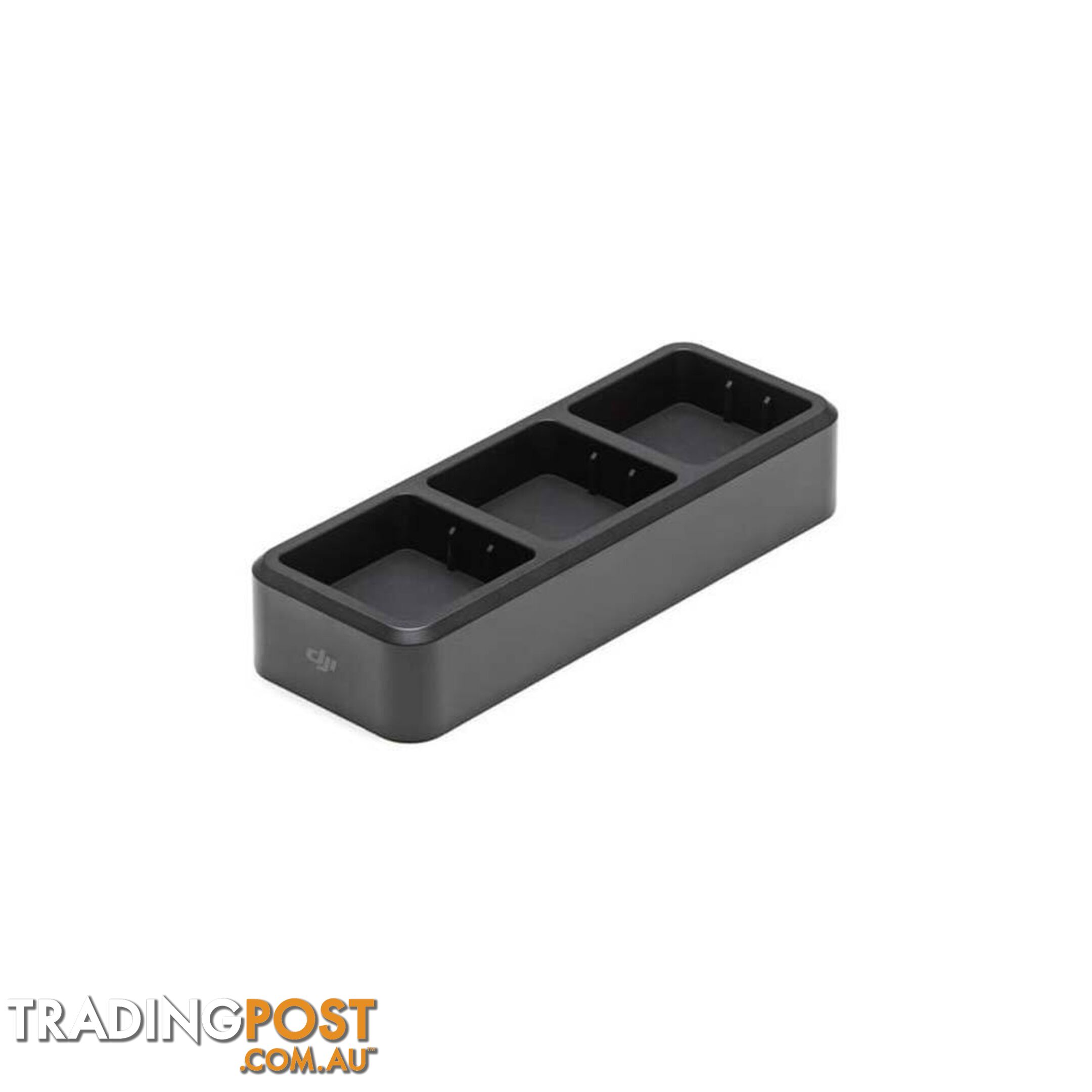 DJI Mavic 3 Battery Charging Hub