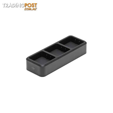 DJI Mavic 3 Battery Charging Hub