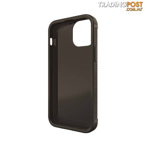 Gear4-Cases-Havana-Apple iPhone 13 mini-FG-BLK - photo 3 of 3