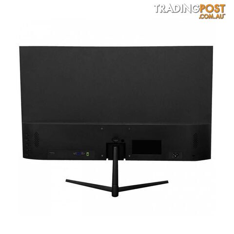 Dahua LM24-B200-B3-V2 24 inch FHD LED Monitor - photo 4 of 4