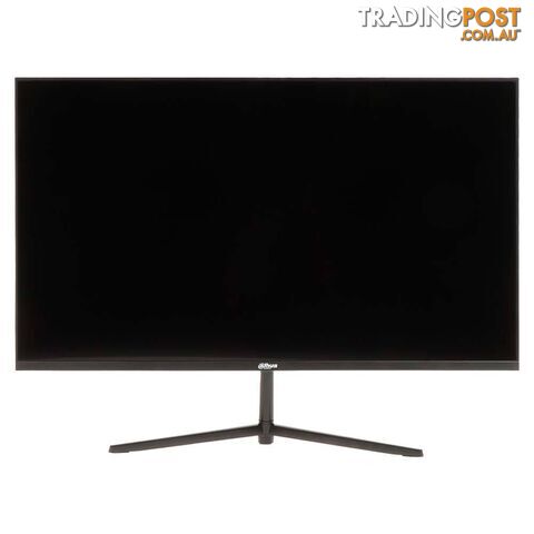 Dahua LM24-B200-B3-V2 24 inch FHD LED Monitor - photo 3 of 4