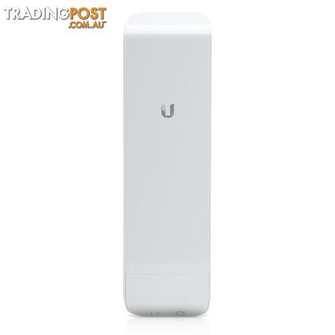 Ubiquiti Networks NSM5 5GHz 16dBi Indoor/Outdoor airMAX CPE