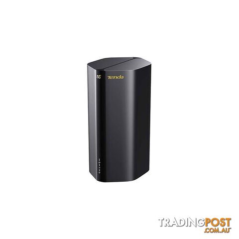 Tenda 5G03 AX1800 Wi-Fi 6 5G NR Router - photo 3 of 4