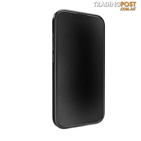 STM Reawaken Ripple MagSafe iPhone 15 - Black/Atlantic [stm-322-409FJ-02] - photo 4 of 5