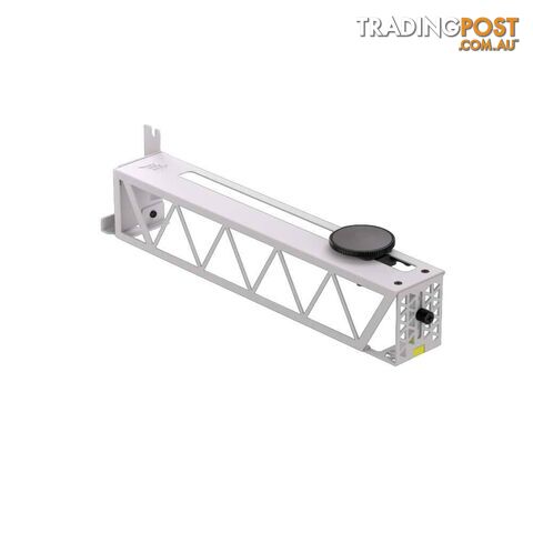 Corsair GPU Anti-Sag Bracket - White [CC-8900684]