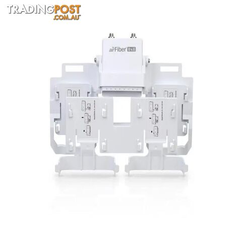 Ubiquiti AF-MPX8 airFiber NxN 8x8 MIMO Multiplexer for AF-5X - photo 2 of 3