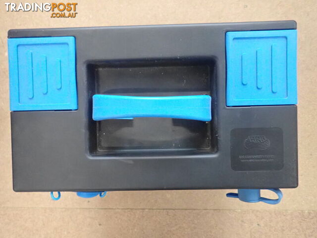 BATTERY CHARGER POWER PACK - photo 4 of 7