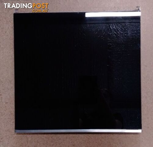 GLASS LID T/S DOMETIC MC101/102