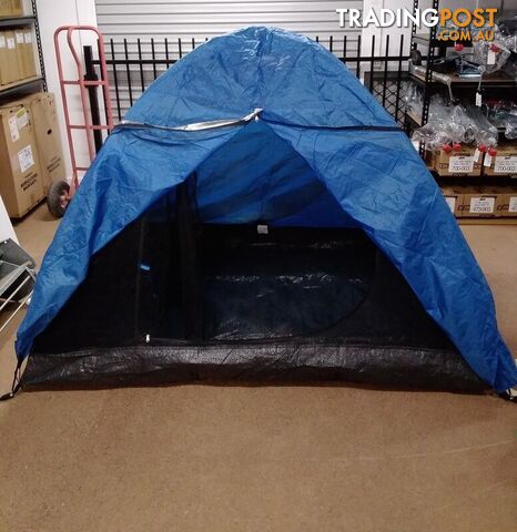 DOME TENT - photo 2 of 2