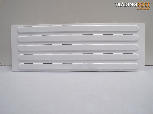 DOMETIC RM2852 FREEZER COVER