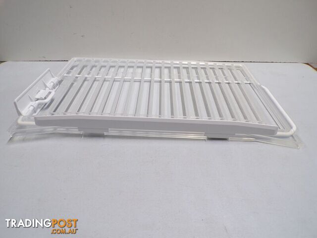 THETFORD N4175 FRIDGE SHELF - 415 X 200