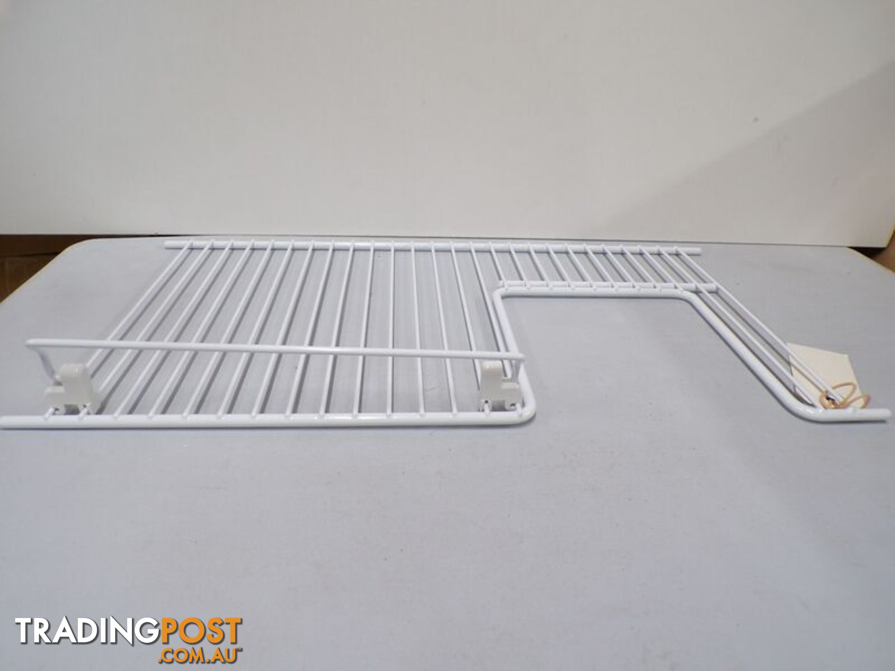 UPPER FRIDGE SHELF T/S DOMETIC RM4606