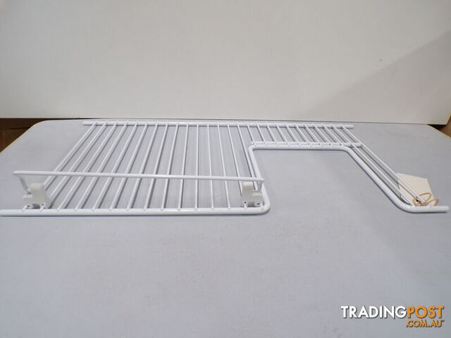 UPPER FRIDGE SHELF T/S DOMETIC RM4606