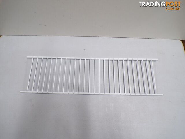 DOMETIC RM4601/ RM4605/ RGE410 UPPER FRIDGE SHELF