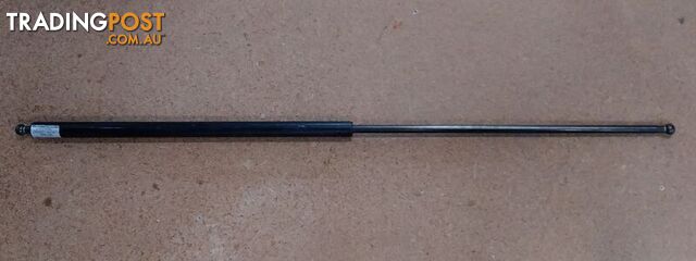 1100MM GAS STRUT