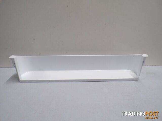 DOMETIC RM2453/RM4601 UPPER DOOR SHELF