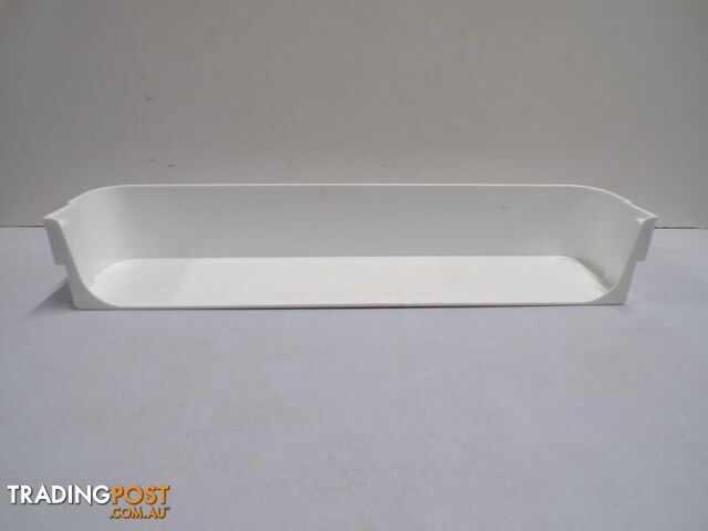 THETFORD N604 FREEZER DOOR BIN