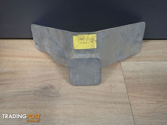 COUPLE MATE WITHOUT BASE PLATE - photo 2 of 2