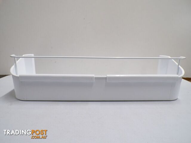 DOMETIC RM2453/RM4601 LOWER DOOR SHELF