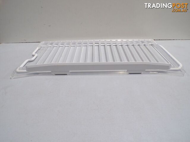 THETFORD N4175 FRIDGE SHELF - 415 X 250