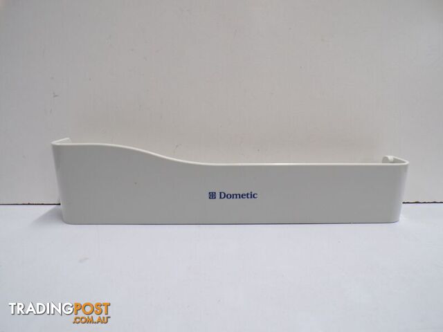 DOMETIC RM7851 FREEZER DOOR BIN