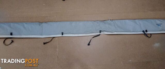 JAYCO BAG AWNING