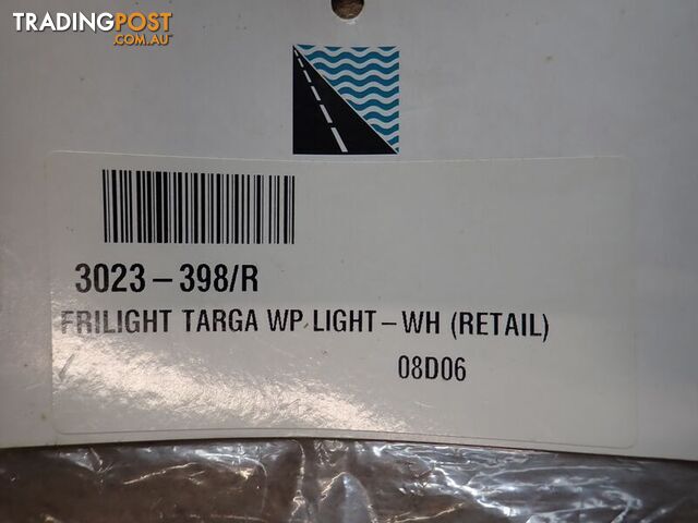 ROOF LIGHTS - SMALL - photo 4 of 5