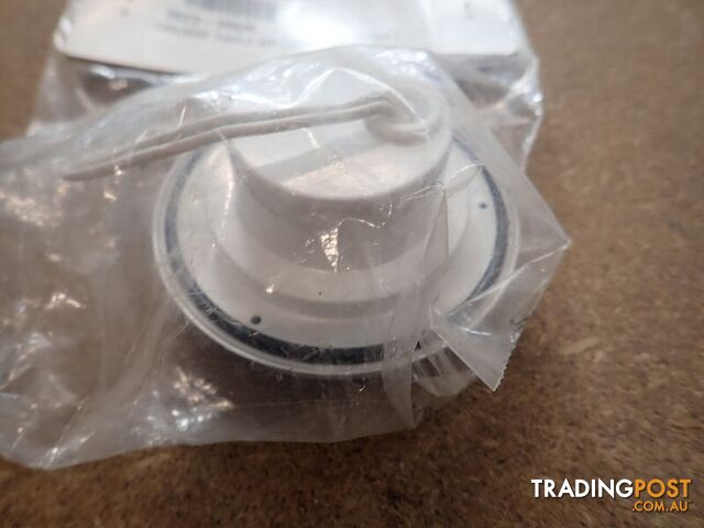 ROOF LIGHTS - SMALL - photo 3 of 5