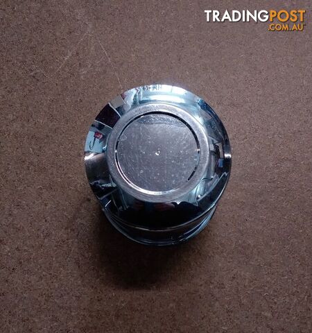 CENTRE HUB CAP 108MM ID