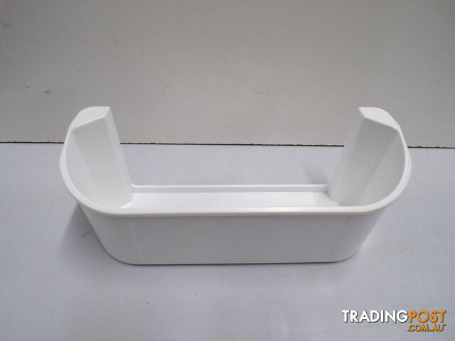 DOMETIC RPD175 WAECO LOWER FREEZER DOOR BIN