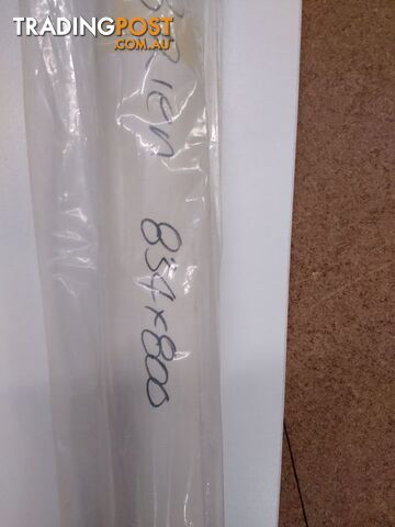 WINDOW BLIND