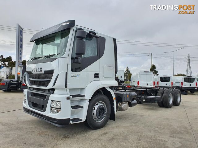 2022-Iveco-Stralis