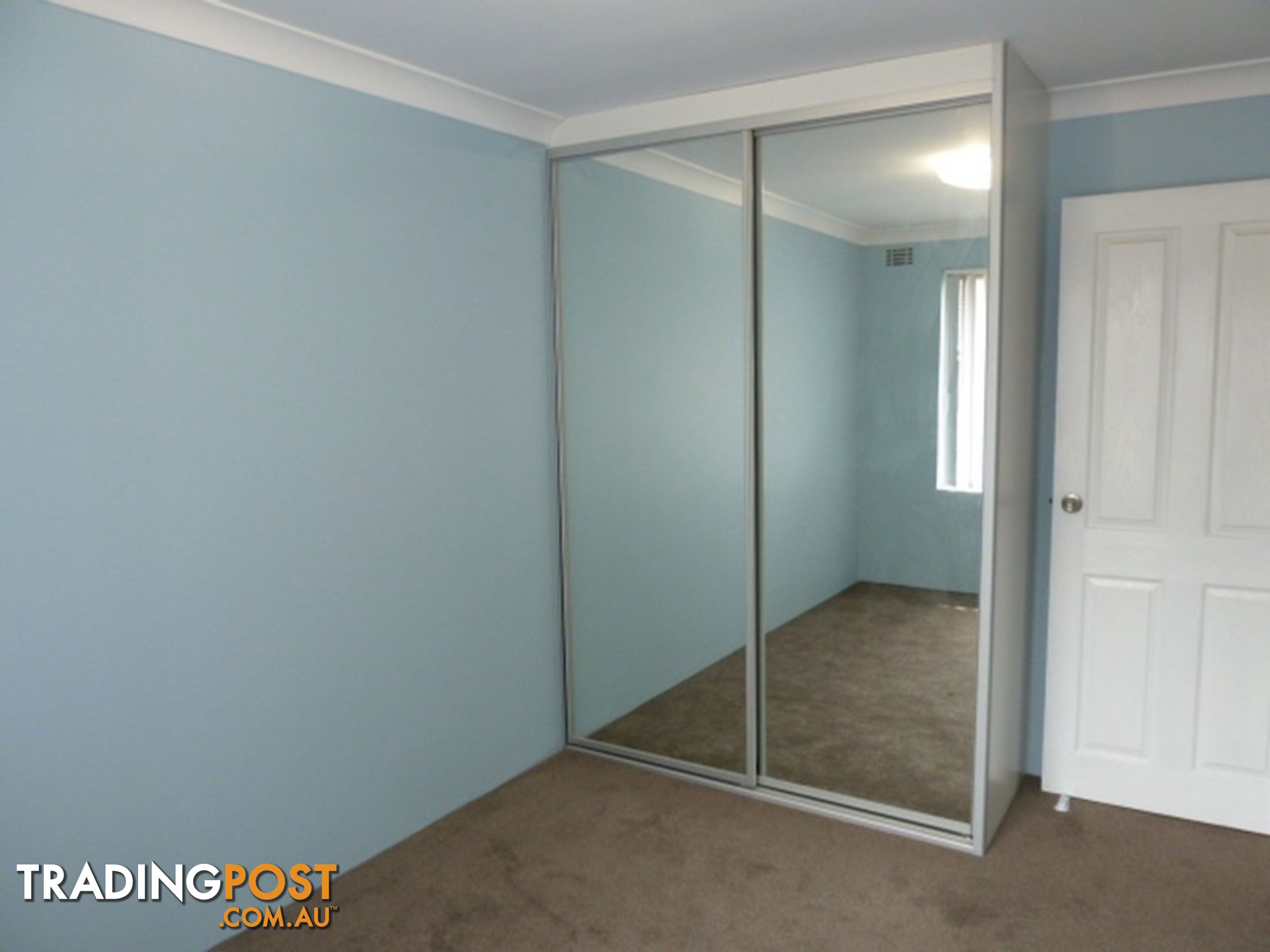 11/14-18 Oxford Street MORTDALE NSW 2223