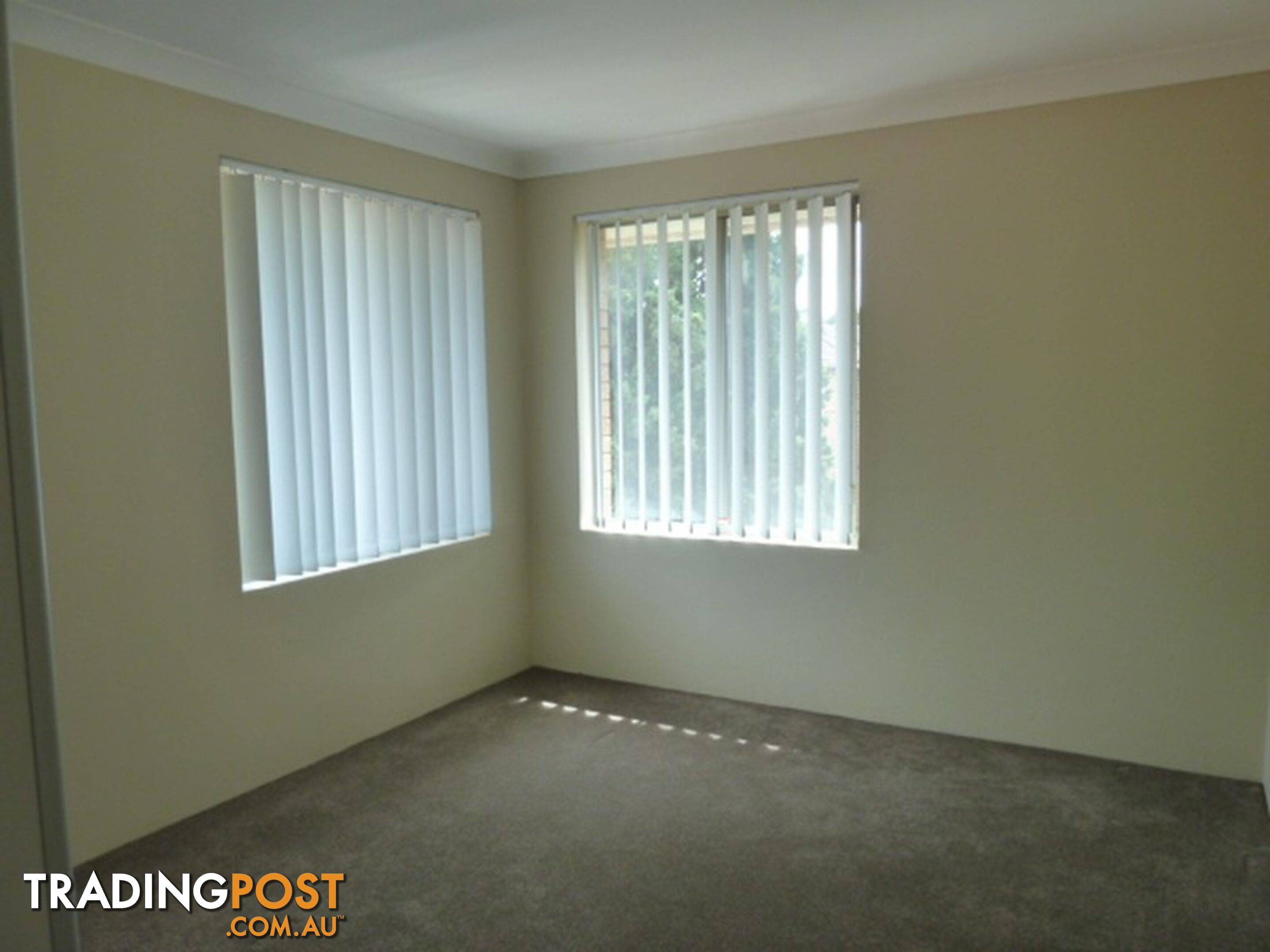 11/14-18 Oxford Street MORTDALE NSW 2223